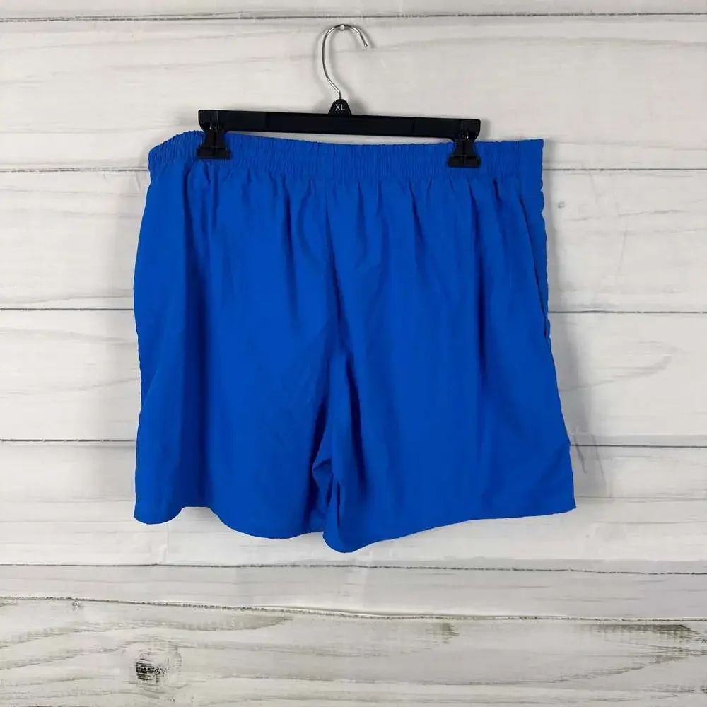 Speedo Men's Essential 16
